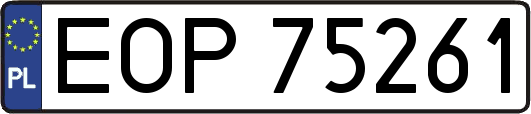 EOP75261