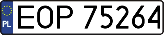 EOP75264