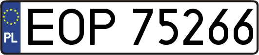 EOP75266