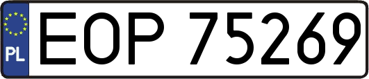 EOP75269
