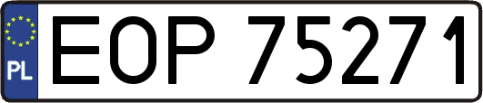 EOP75271
