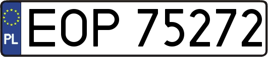 EOP75272