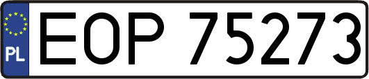 EOP75273