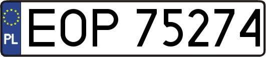 EOP75274