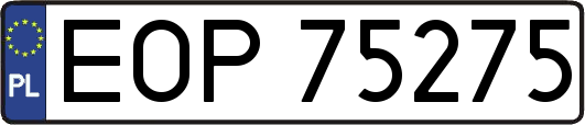 EOP75275