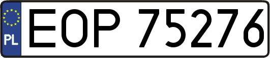 EOP75276
