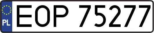 EOP75277