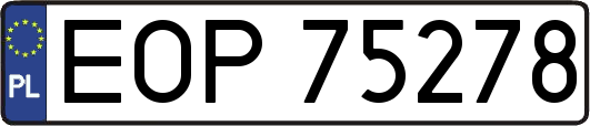EOP75278