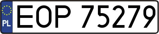 EOP75279