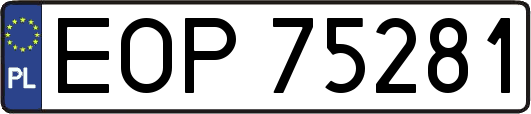 EOP75281