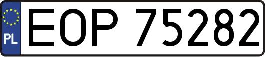 EOP75282