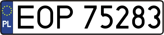 EOP75283