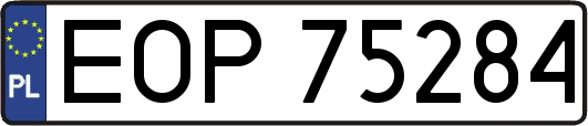 EOP75284
