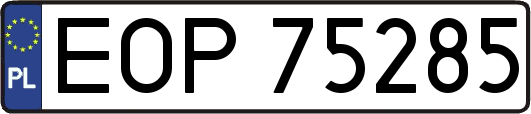EOP75285