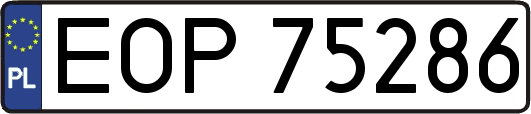 EOP75286