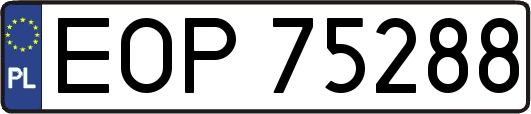 EOP75288