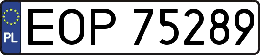 EOP75289