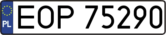 EOP75290