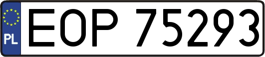 EOP75293