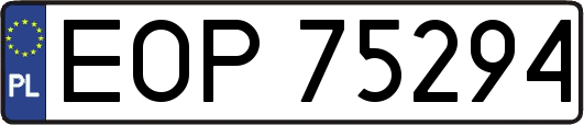 EOP75294