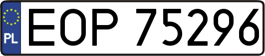 EOP75296