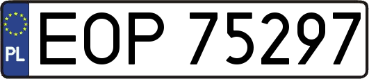 EOP75297