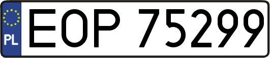 EOP75299