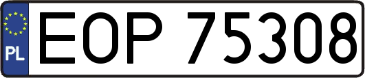 EOP75308