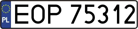 EOP75312