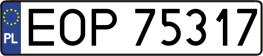 EOP75317