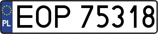 EOP75318