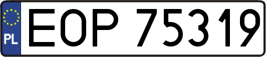 EOP75319