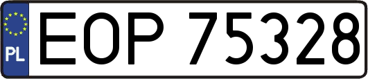 EOP75328