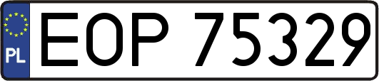 EOP75329
