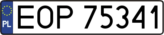 EOP75341