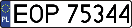 EOP75344