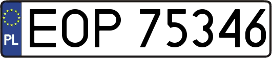 EOP75346