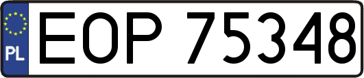 EOP75348