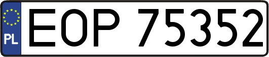 EOP75352