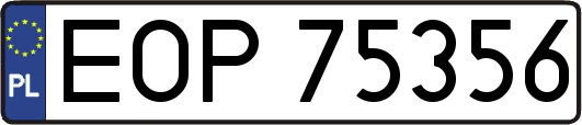 EOP75356