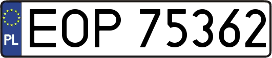 EOP75362