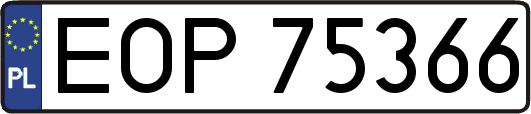 EOP75366