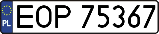 EOP75367