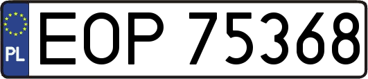 EOP75368