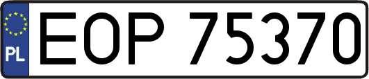 EOP75370