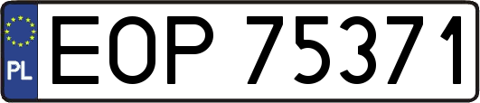 EOP75371