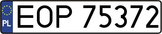 EOP75372