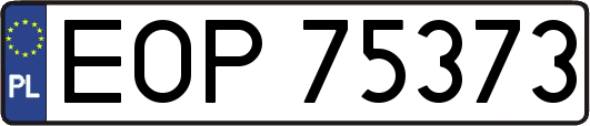 EOP75373