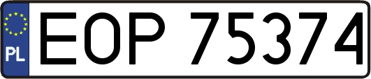 EOP75374