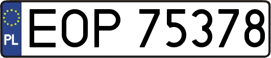 EOP75378